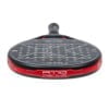 club padel