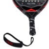 padel tennis