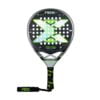 padel tennis