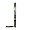 padel tennis near me