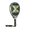 paddle tennis gear