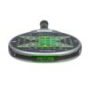 padel tennis near me