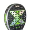 padel tennis