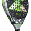 padel tennis