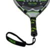 padel tennis equipment
