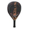 PEGASUS REVOLUTION-paddle tennis gear