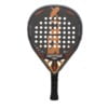 PEGASUS REVOLUTION-padel tennis