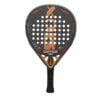 PEGASUS REVOLUTION-padel tennis equipment