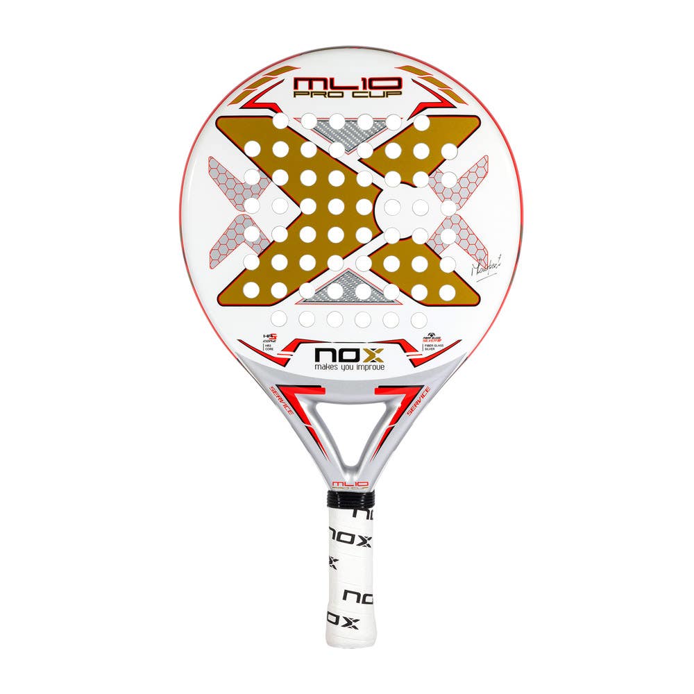 club padel