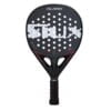 SIUX ALARIS-paddle tennis gear