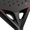 SIUX ALARIS-padel tennis