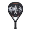 SIUX CAYMAN-padel tennis equipment