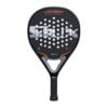 SIUX CAYMAN-club padel