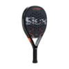 SIUX CAYMAN-paddle tennis gear