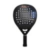 SIUX SG Black Copper Edition-paddle tennis gear