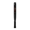 SIUX SG Black Copper Edition-padel tennis equipment