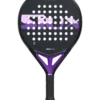 padel tennis