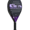 padel tennis equipment