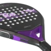 padel tennis near me