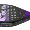 padel tennis equipment