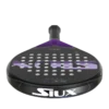 club padel