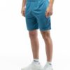 Short campus blue profile 01 600x750