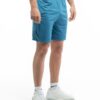 Short campus blue profile 02 600x750