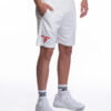 Short electra stupa white profile 01