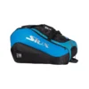 TOUR MAX AZUL-padel tennis