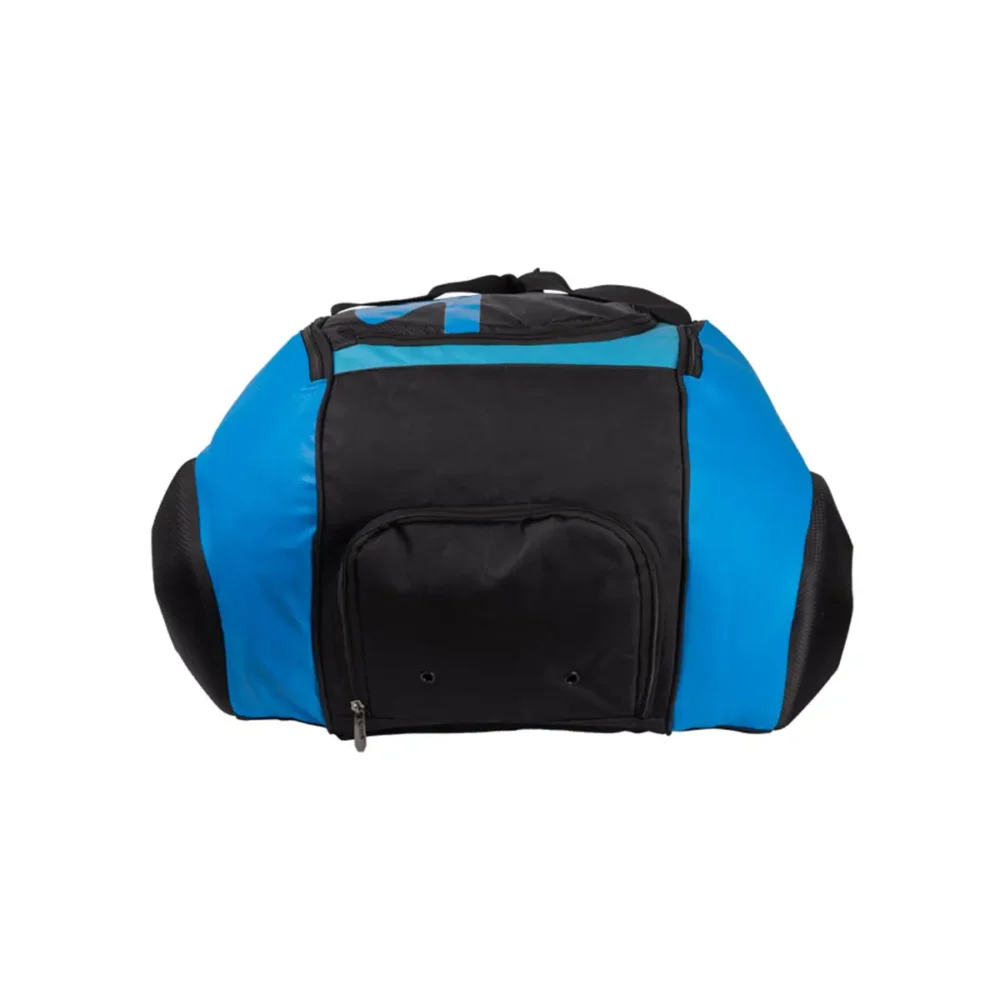 TOUR MAX AZUL-paddle tennis gear