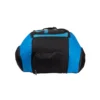 TOUR MAX AZUL-paddle tennis gear