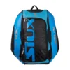 TOUR MAX AZUL-padel tennis near me