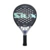club padel