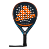ADIDAS ADIPOWER CTRL LITE 3.1 – 2022 3