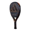 adidas adipower multiweight ctrl-paddle tennis gear
