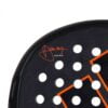 adidas adipower multiweight ctrl-padel tennis equipment