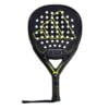 adidas adipower multiweight-padel tennis