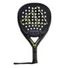 adidas adipower multiweight-padel tennis
