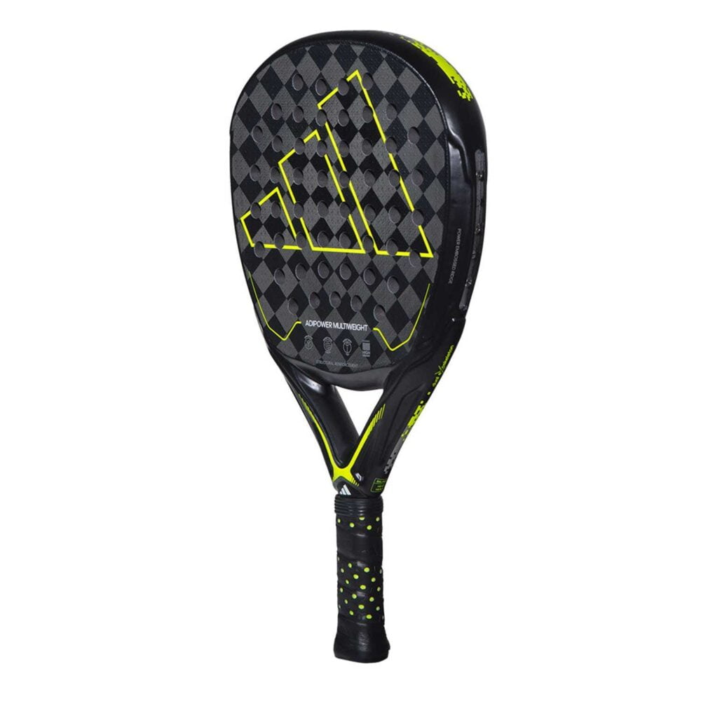 adidas adipower multiweight-padel tennis near me