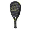 adidas adipower multiweight-padel tennis near me