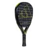 adidas adipower multiweight-padel tennis