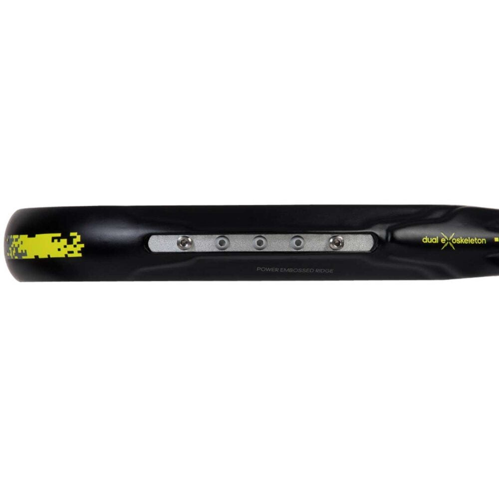 adidas adipower multiweight-padel tennis