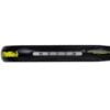 adidas adipower multiweight-padel tennis