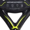 adidas adipower multiweight-club padel