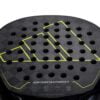 adidas adipower multiweight-paddle tennis gear
