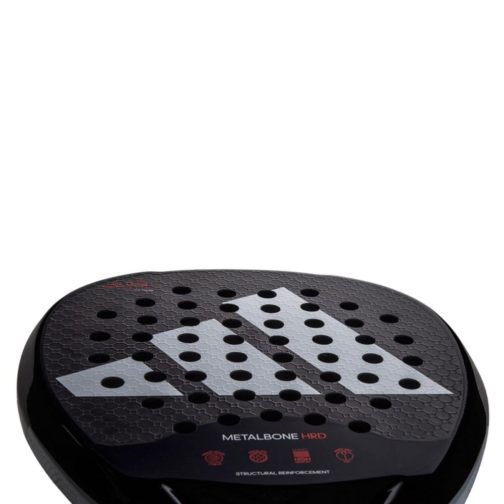 adidas metalbone hrd-club padel