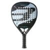 bullpadel hack-paddle tennis gear