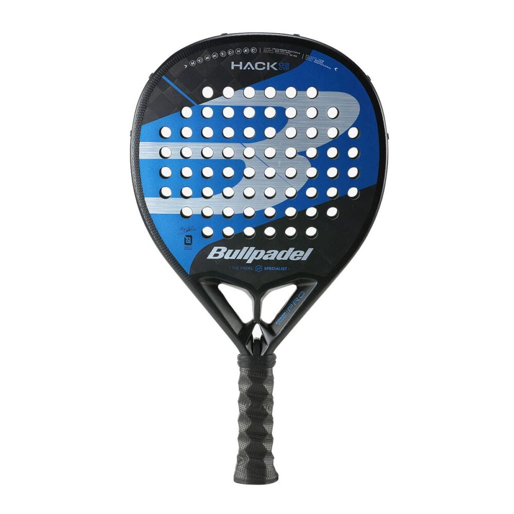 bullpadel hack-padel tennis near me
