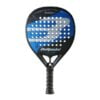 bullpadel hack-padel tennis near me