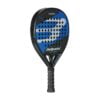 bullpadel hack-club padel